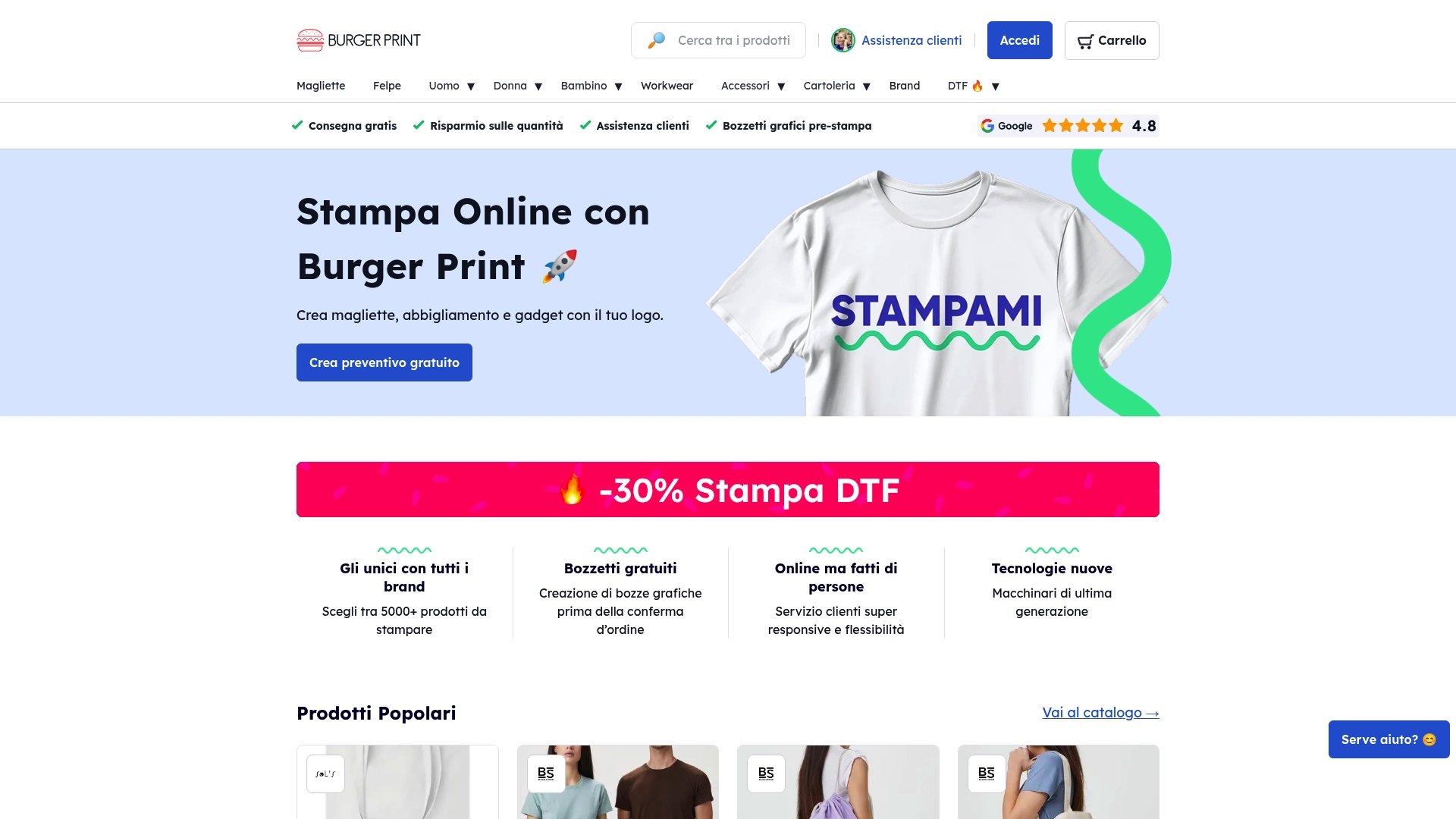 https://www.burger-print.fr/
